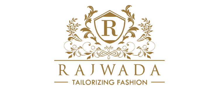 studio rajwada