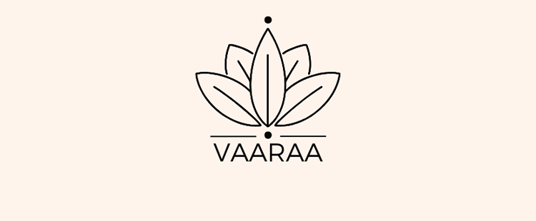 Vaaraa